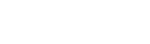 すぴりちゃん｜占い＆スピ情報なら