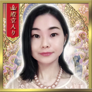 電話占いリノア美麗先生