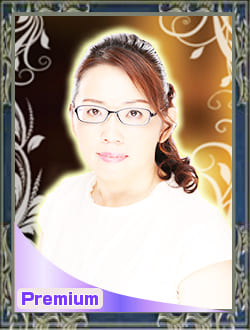 占いの館ウィル東京渋谷店YUKI先生