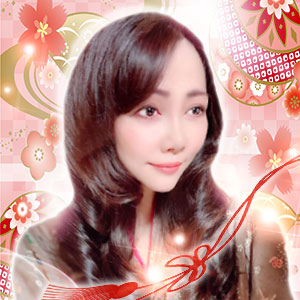 電話占いピュアリ彩美先生