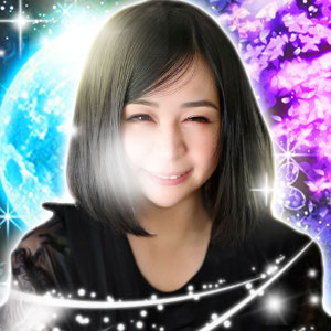 電話占いピュアリ夏乃先生