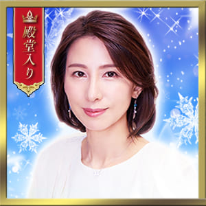 電話占いリノアゆきの先生