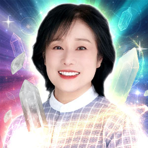 電話占いピュアリアンスマリン先生