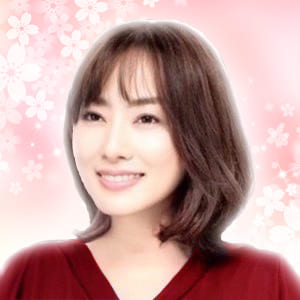 電話占いリノア颯依子先生