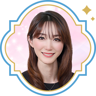 電話占いセラ青葉先生