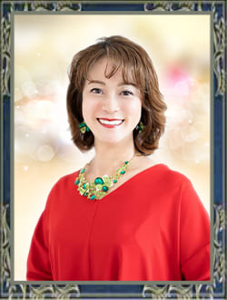 電話占いウィル弓月花夏先生