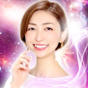 電話占いピュアリのラナン先生