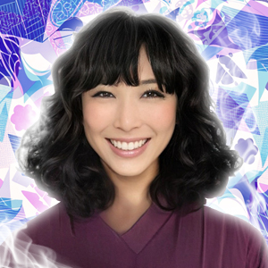 電話占いリノアの華彗先生