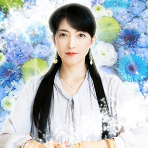電話占いリノアの美咲光先生