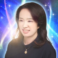 電話占いニーケ虹生先生