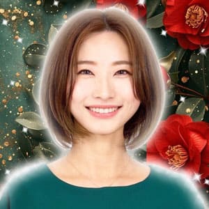 電話占いリノア泉澄先生