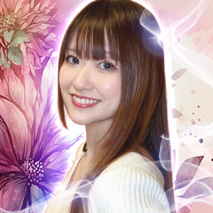 電話占いピュアリ神蜜しほり