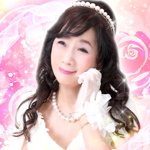 電話占いピュアリ春待エリー先生