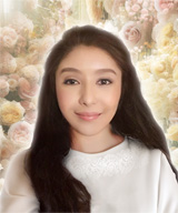 エキサイト電話占いの翠恋先生