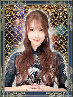 電話占いウィル細川さゆりこ先生