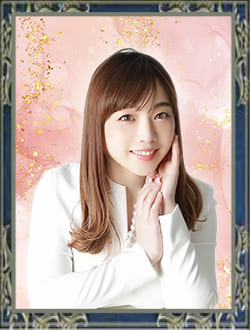 電話占いウィルのルナリエ先生