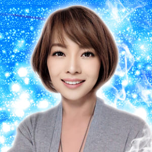 電話占いリノア水鏡先生