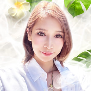 電話占いリノア清鈴富七先生