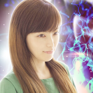 電話占いリノア朝陽先生