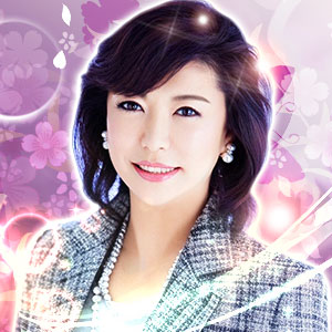 電話占いピュアリこうもり夢子先生