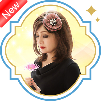 電話占いセラ占セイラ先生