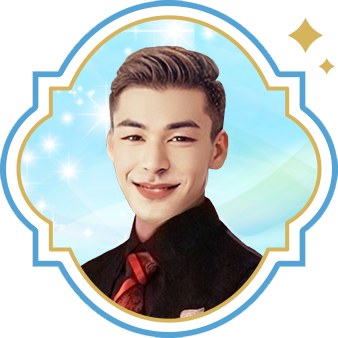 電話占いセラ讓兒先生