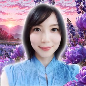 電話占いリノア瑞絆先生