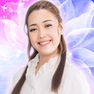 電話占いピュアリ凛心愛先生