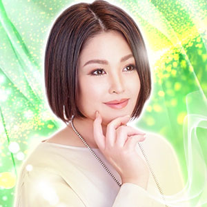 電話占いピュアリのキキ先生