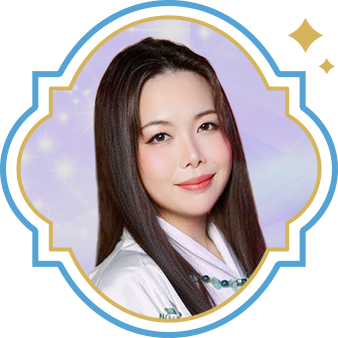 電話占いセラ野月先生